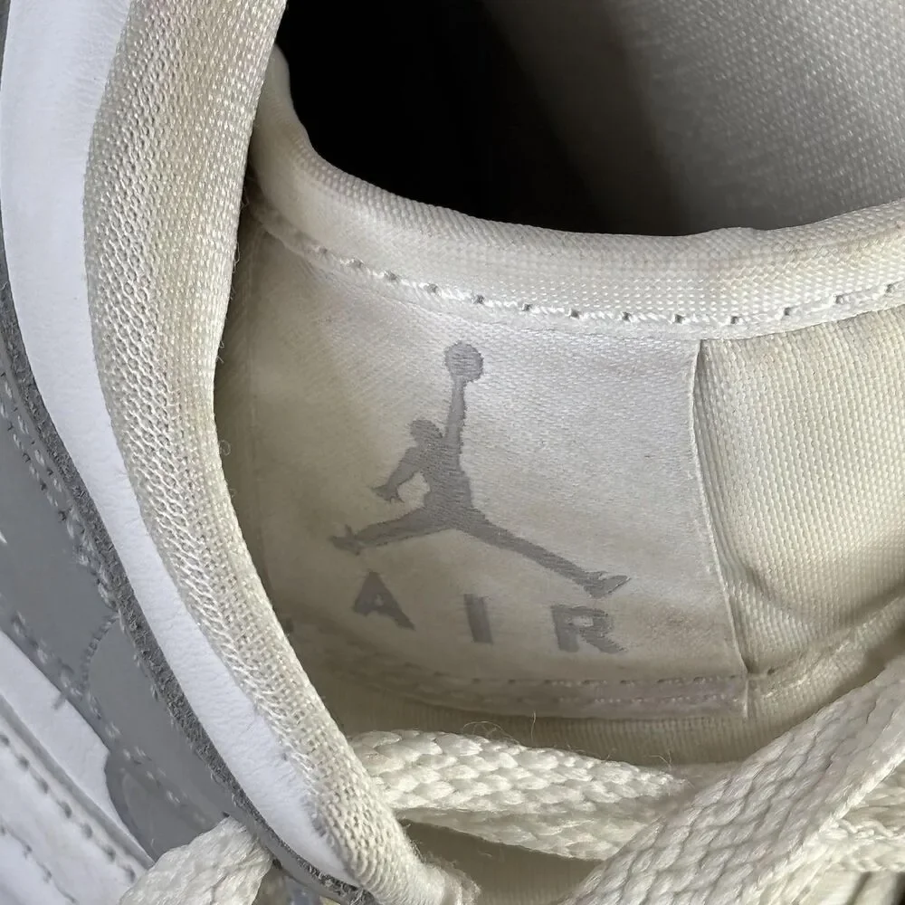 Jordan brand nike